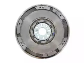 FDT-002 AISIN